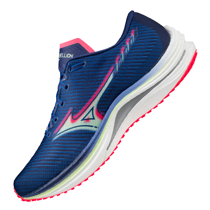 Sites mizuno eu Site